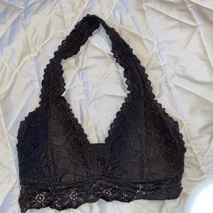 bralette